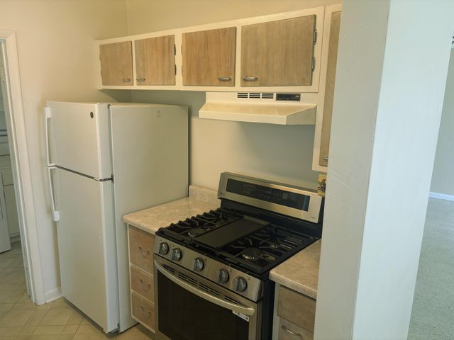 213 NE Prima Vista Boulevard, Port St. Lucie, Port St Lucie, FL 34983