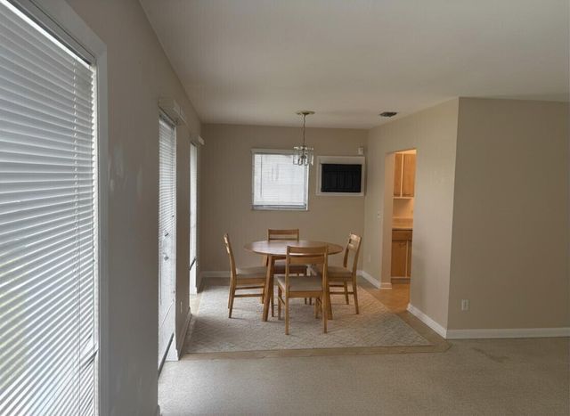 213 NE Prima Vista Boulevard, Port St. Lucie, Port St Lucie, FL 34983