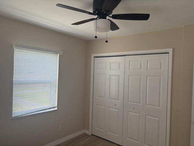 213 NE Prima Vista Boulevard, Port St. Lucie, Port St Lucie, FL 34983