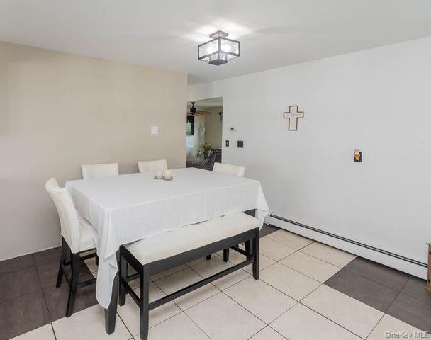 50 Holland Avenue, Pine Bush, NY 12566