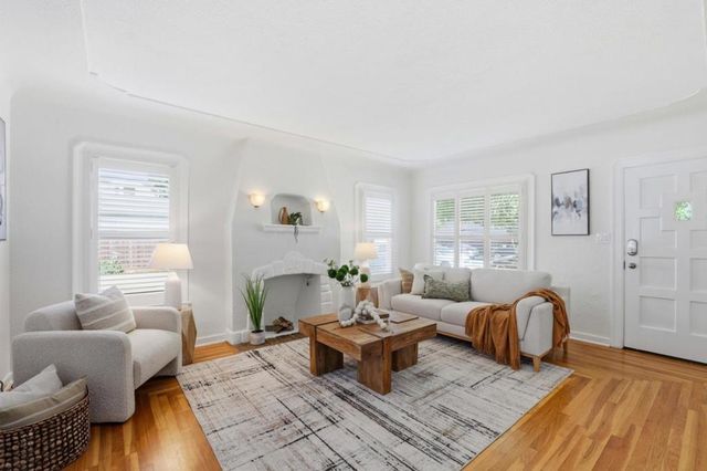 871 Paula Street, San Jose, CA 95126