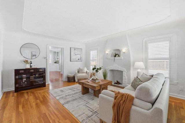 871 Paula Street, San Jose, CA 95126
