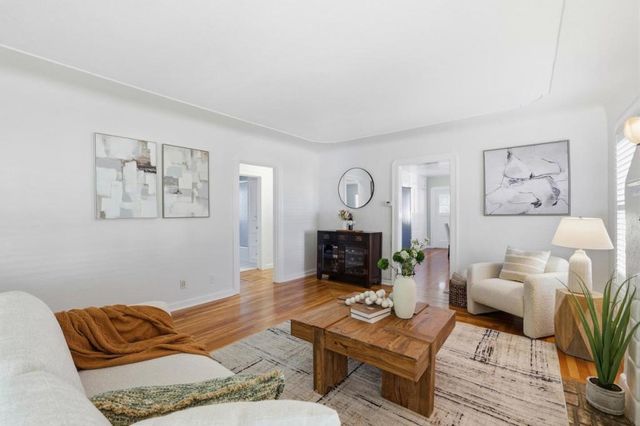 871 Paula Street, San Jose, CA 95126