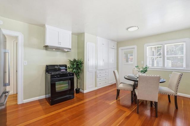 871 Paula Street, San Jose, CA 95126