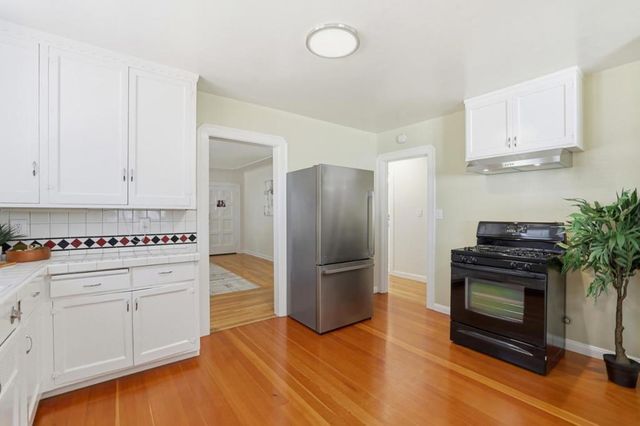 871 Paula Street, San Jose, CA 95126