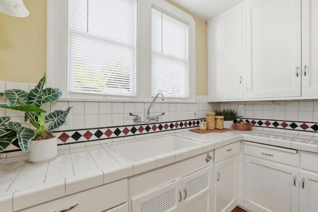 871 Paula Street, San Jose, CA 95126
