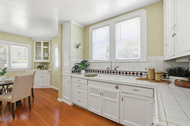 871 Paula Street, San Jose, CA 95126