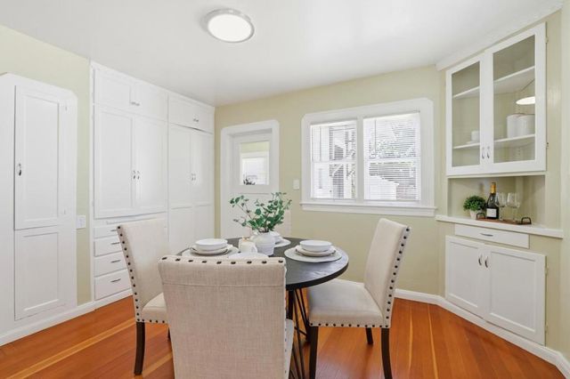 871 Paula Street, San Jose, CA 95126