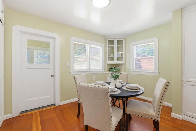 871 Paula Street, San Jose, CA 95126