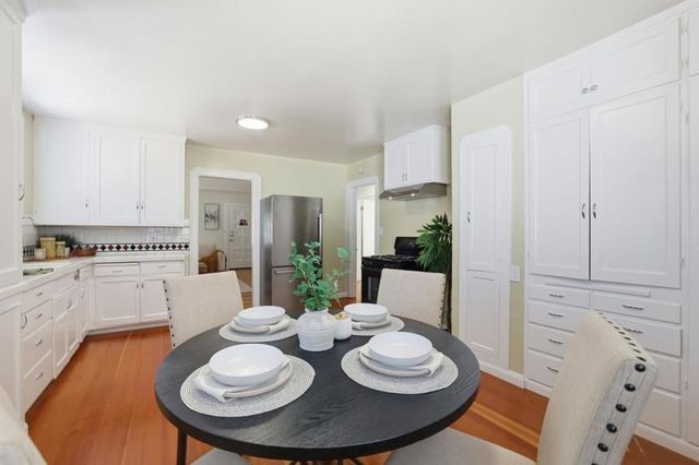 871 Paula Street, San Jose, CA 95126