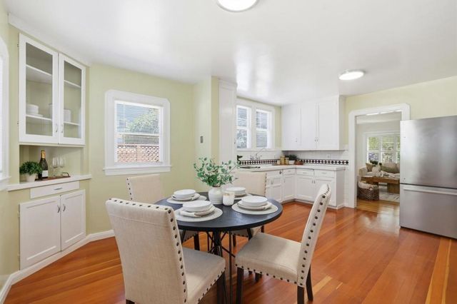 871 Paula Street, San Jose, CA 95126