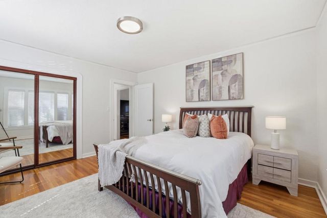871 Paula Street, San Jose, CA 95126