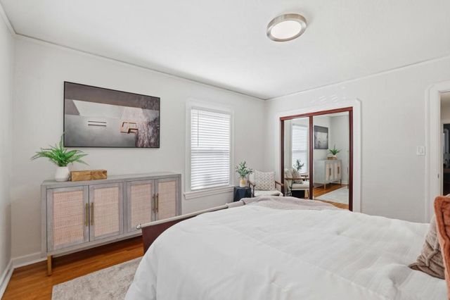 871 Paula Street, San Jose, CA 95126