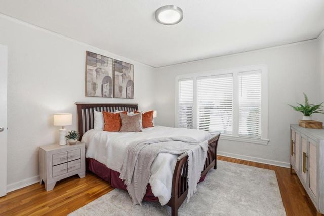871 Paula Street, San Jose, CA 95126