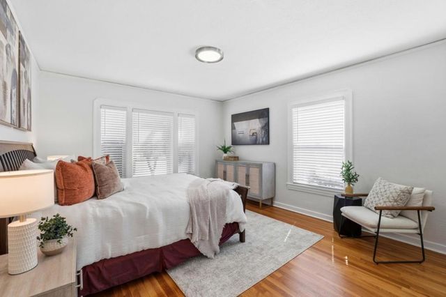 871 Paula Street, San Jose, CA 95126