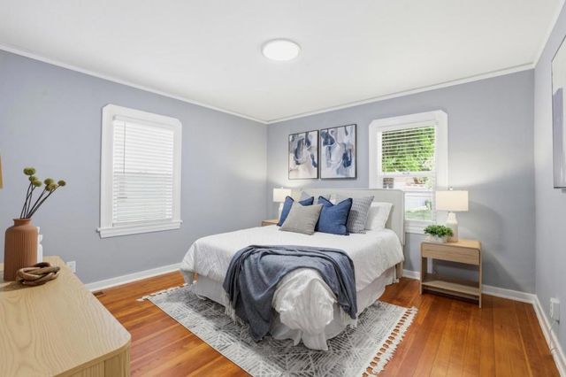 871 Paula Street, San Jose, CA 95126