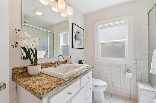 871 Paula Street, San Jose, CA 95126