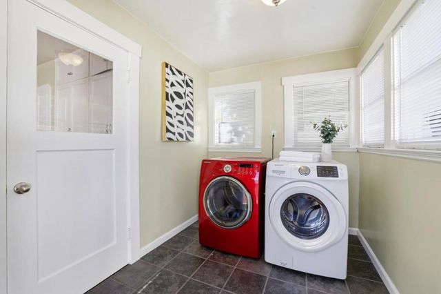 871 Paula Street, San Jose, CA 95126