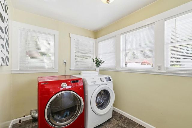 871 Paula Street, San Jose, CA 95126