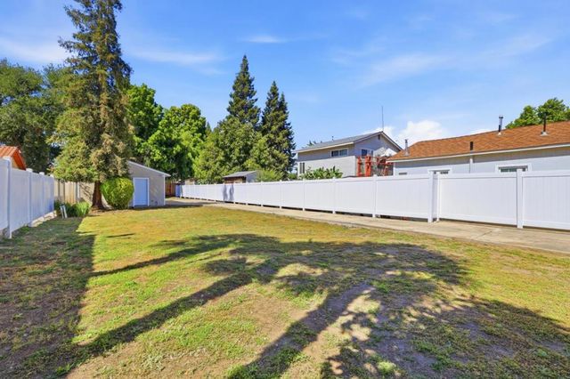 871 Paula Street, San Jose, CA 95126