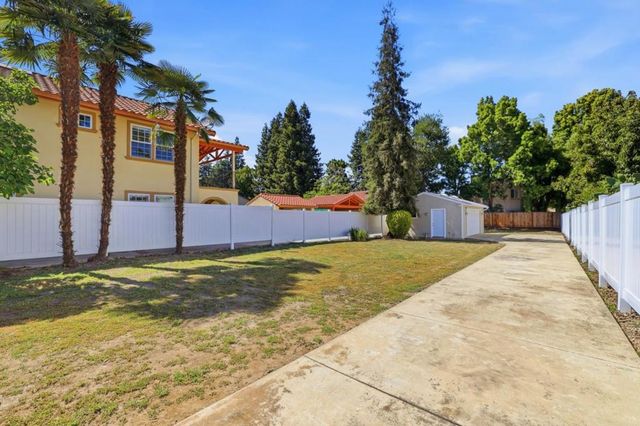871 Paula Street, San Jose, CA 95126