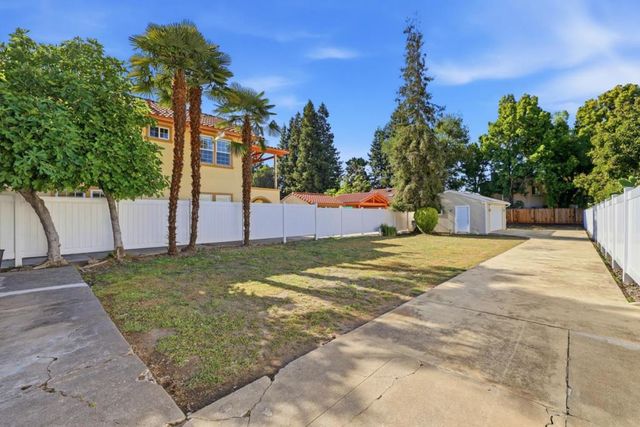 871 Paula Street, San Jose, CA 95126
