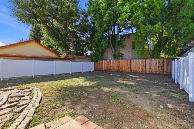 871 Paula Street, San Jose, CA 95126