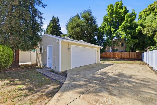 871 Paula Street, San Jose, CA 95126