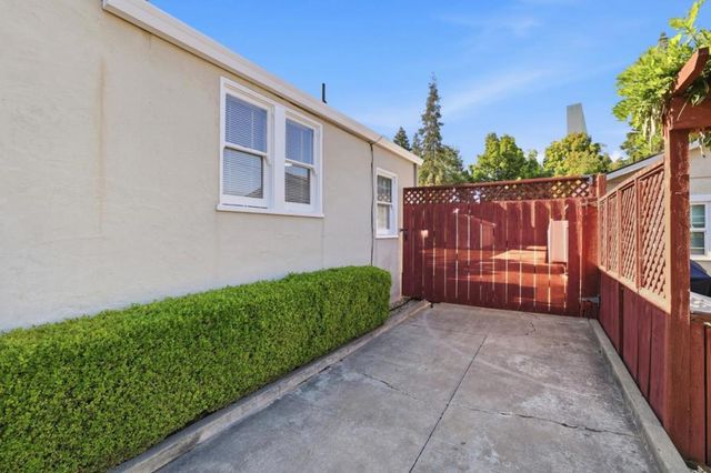 871 Paula Street, San Jose, CA 95126