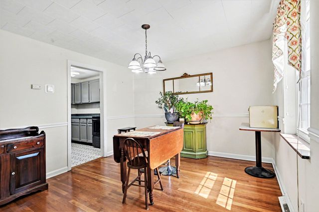 1122 Mount Allen Road, Covington, KY 41011