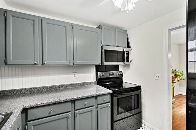 1122 Mount Allen Road, Covington, KY 41011