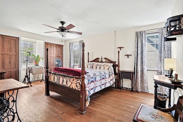 1122 Mount Allen Road, Covington, KY 41011