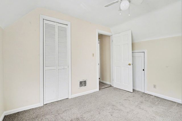 1122 Mount Allen Road, Covington, KY 41011