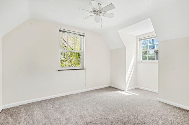 1122 Mount Allen Road, Covington, KY 41011
