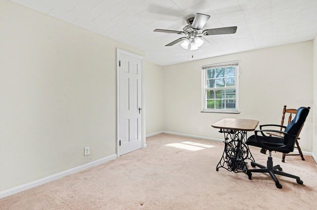 1122 Mount Allen Road, Covington, KY 41011