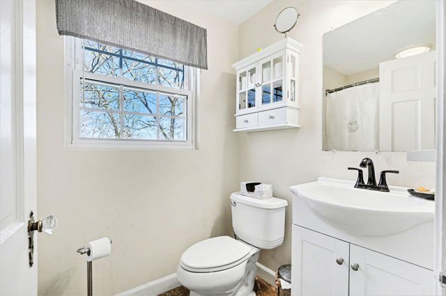 1122 Mount Allen Road, Covington, KY 41011