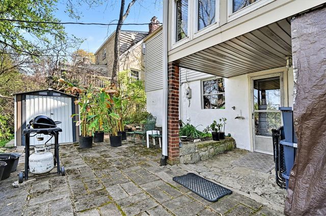 1122 Mount Allen Road, Covington, KY 41011