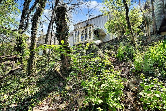 1122 Mount Allen Road, Covington, KY 41011