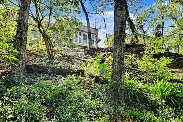 1122 Mount Allen Road, Covington, KY 41011