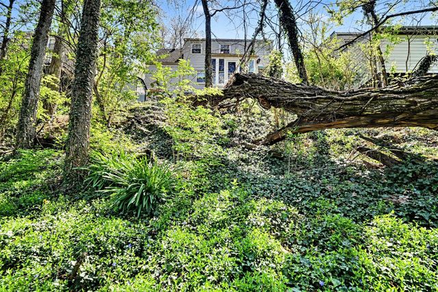 1122 Mount Allen Road, Covington, KY 41011