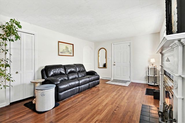 1122 Mount Allen Road, Covington, KY 41011