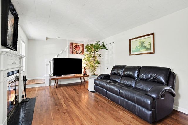 1122 Mount Allen Road, Covington, KY 41011