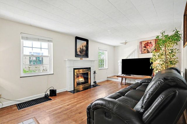 1122 Mount Allen Road, Covington, KY 41011