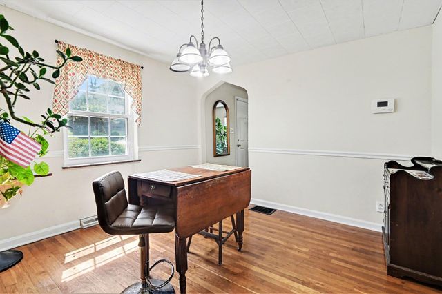 1122 Mount Allen Road, Covington, KY 41011