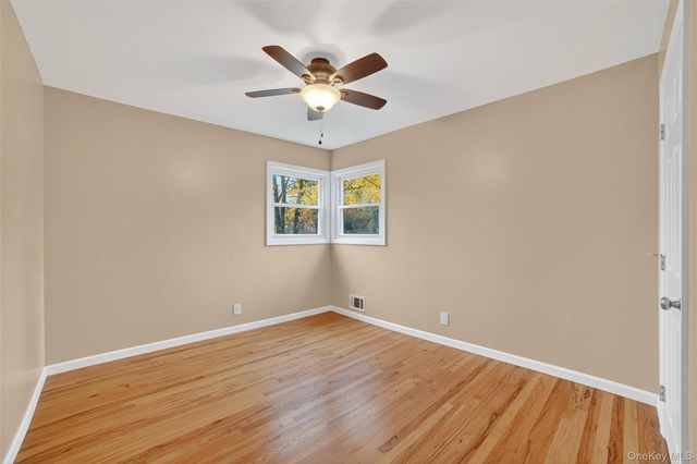 2796 Old Yorktown Road, Yorktown Heights, NY 10598