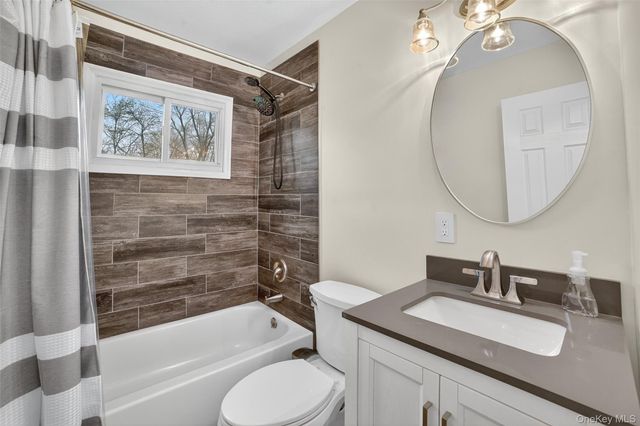 2796 Old Yorktown Road, Yorktown Heights, NY 10598