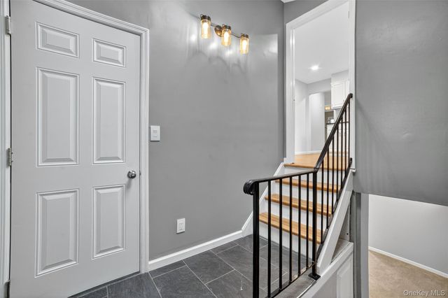 2796 Old Yorktown Road, Yorktown Heights, NY 10598