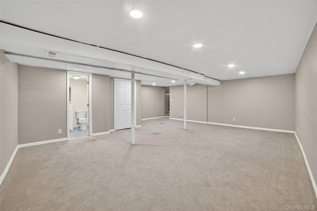 2796 Old Yorktown Road, Yorktown Heights, NY 10598