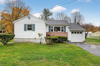 2796 Old Yorktown Road, Yorktown Heights, NY 10598