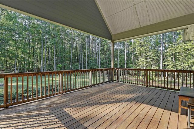 215 Kingswood Lane, Fayetteville, GA 30215